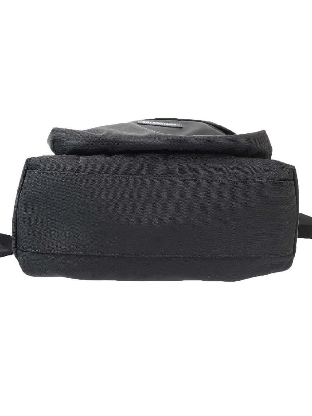 Balenciaga Explorer Backpack Black - Picture 4 of 9